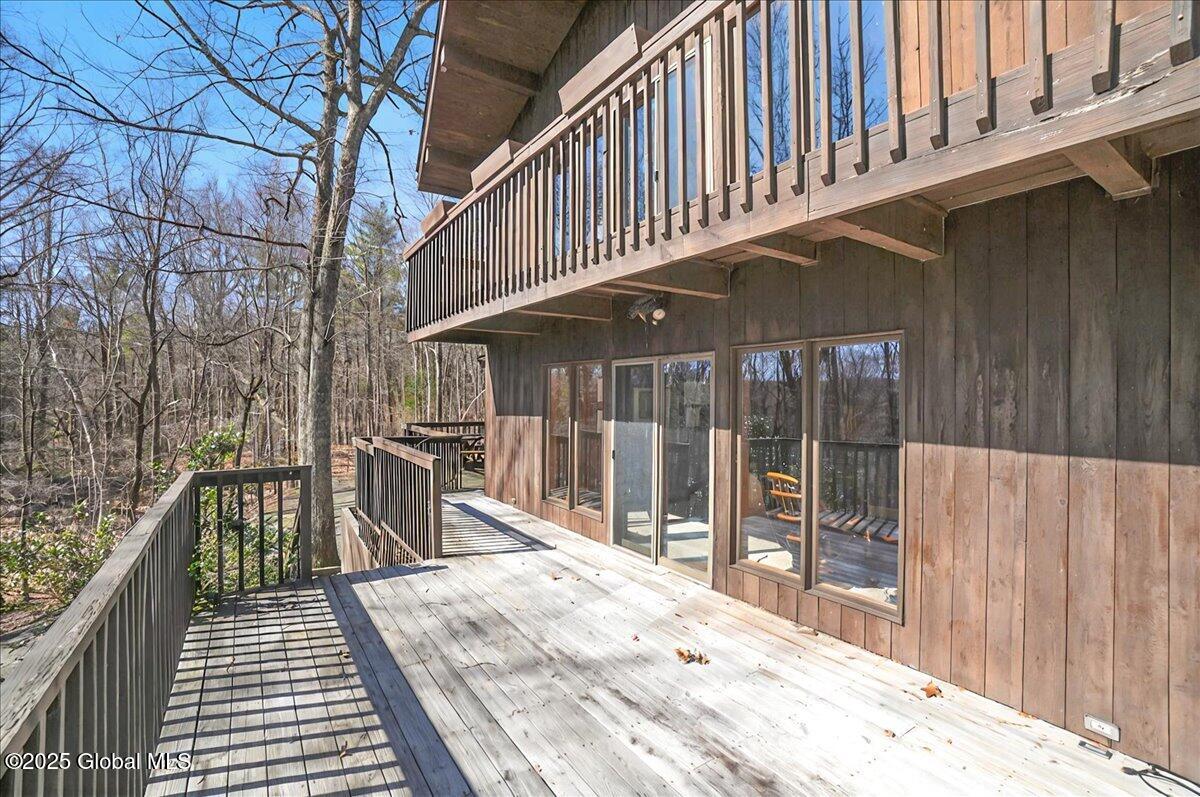 119 Fawn Ridge Way