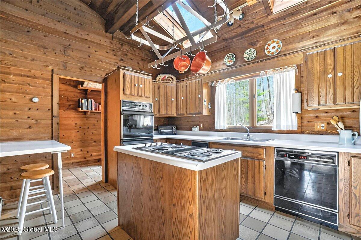 119 Fawn Ridge Way