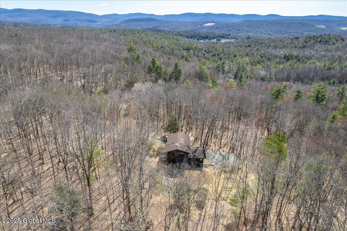 119 Fawn Ridge Way