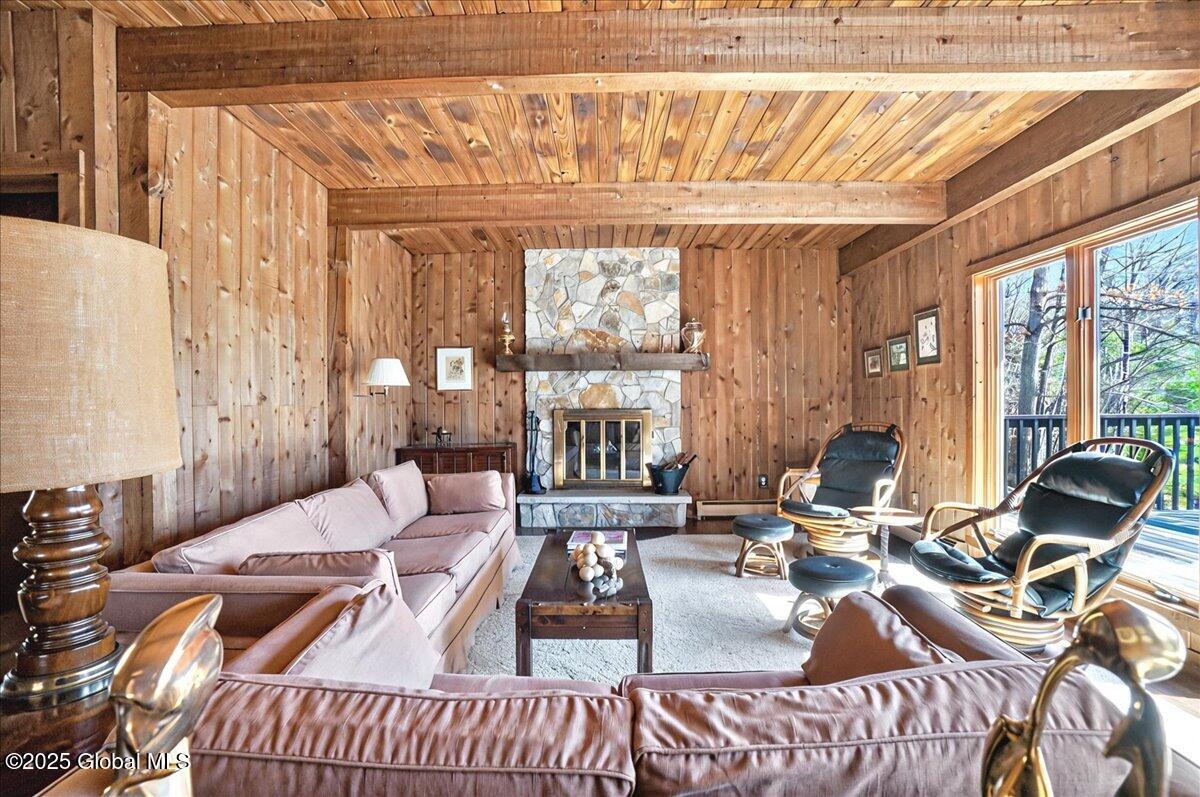 119 Fawn Ridge Way