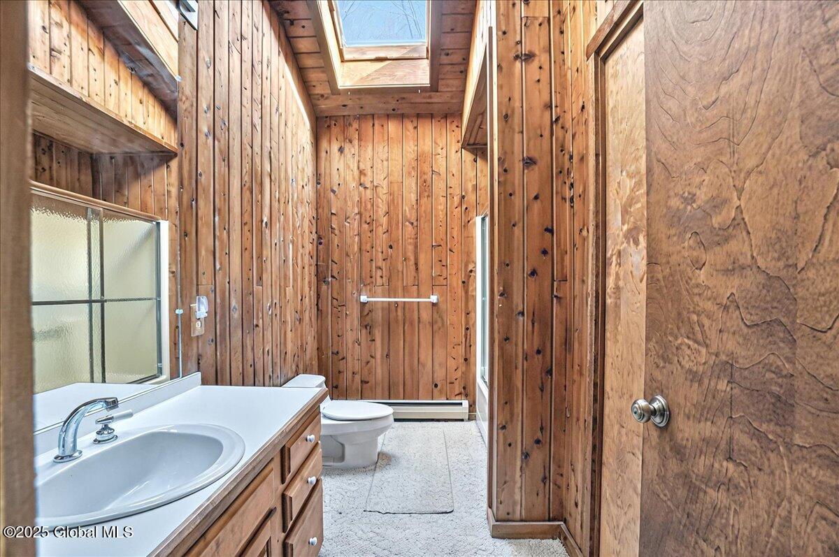 119 Fawn Ridge Way