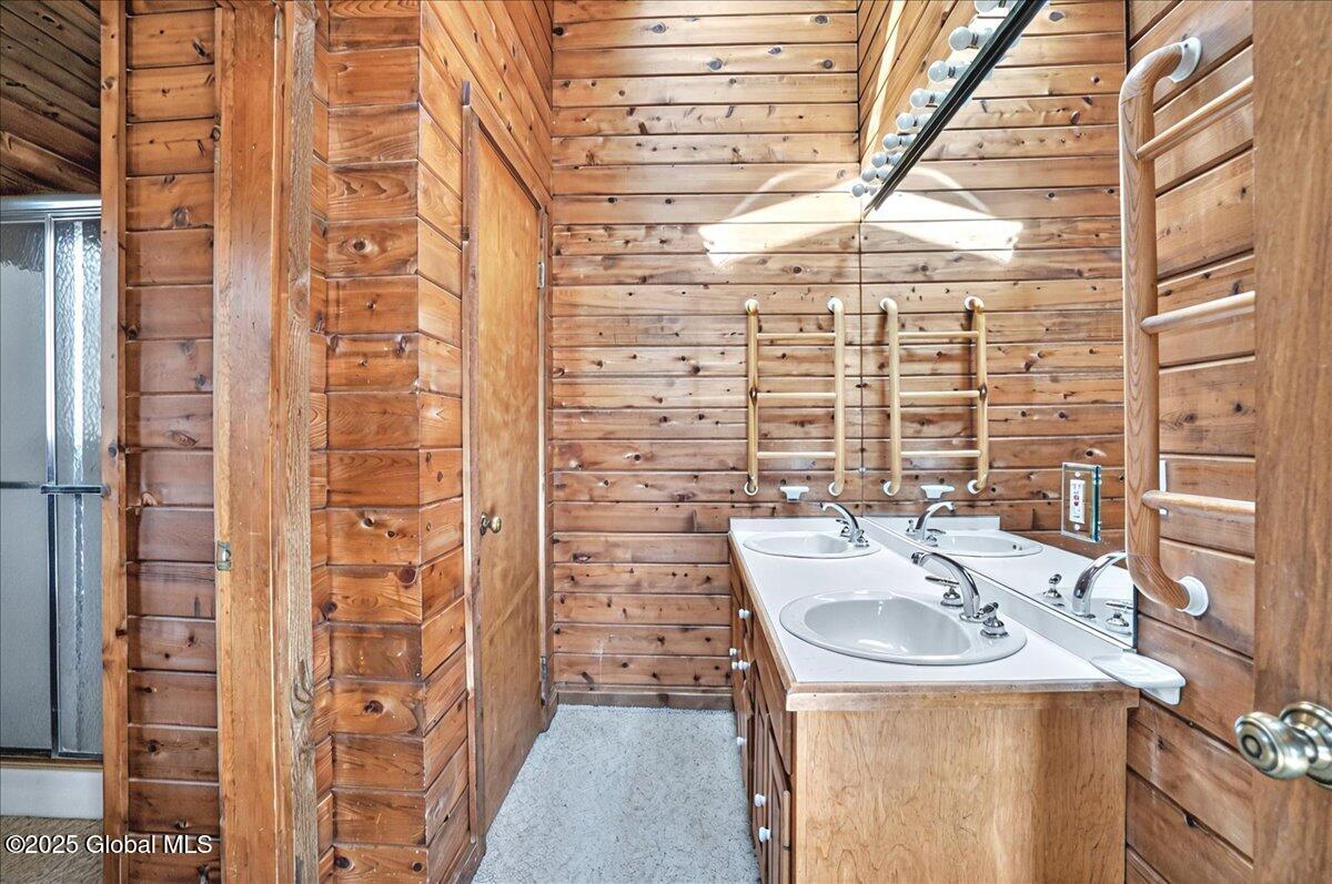 119 Fawn Ridge Way