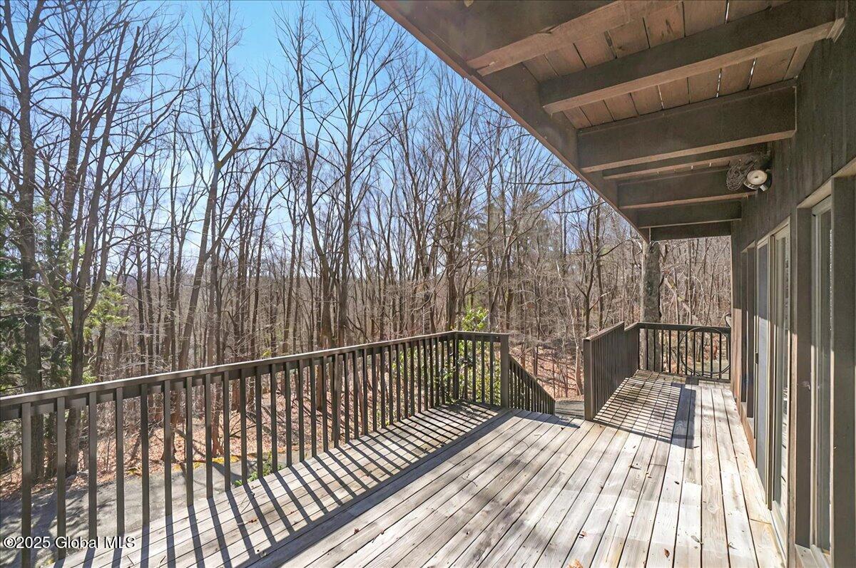 119 Fawn Ridge Way