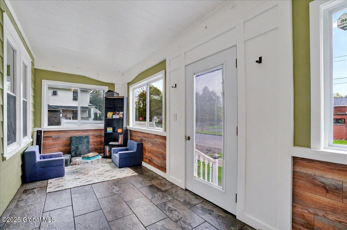 1 Rankin Avenue