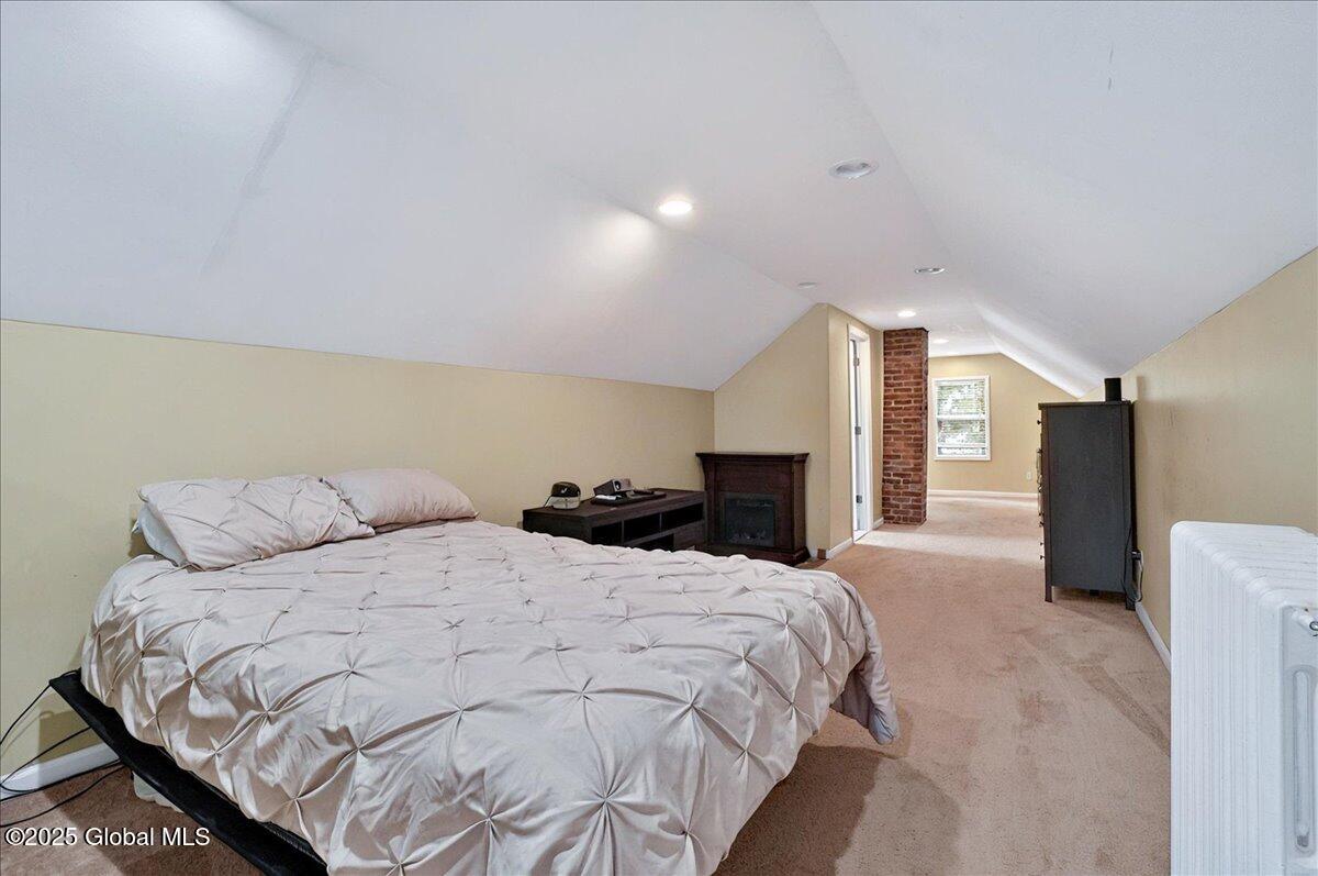 1 Rankin Avenue