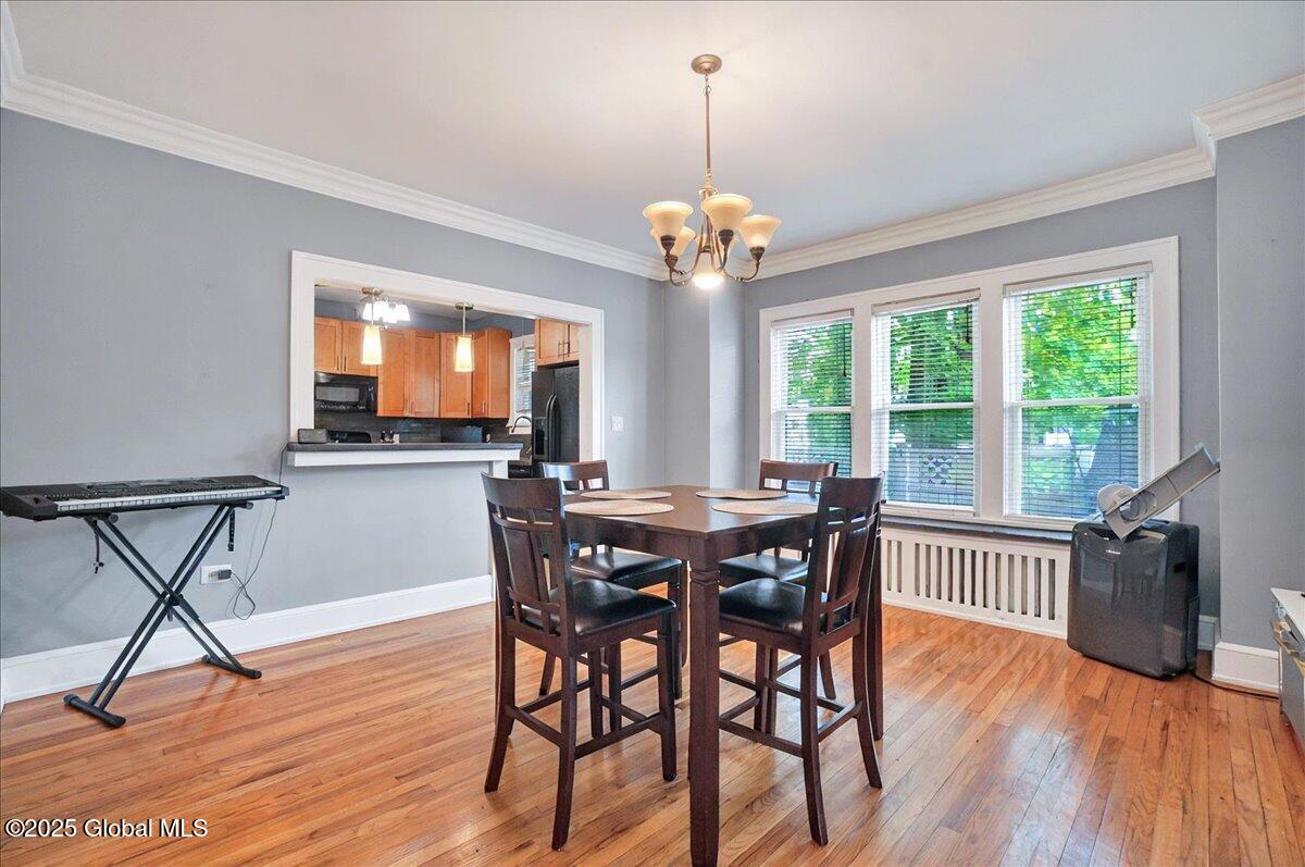 1 Rankin Avenue