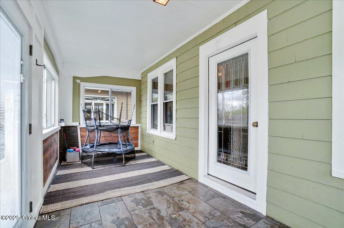 1 Rankin Avenue
