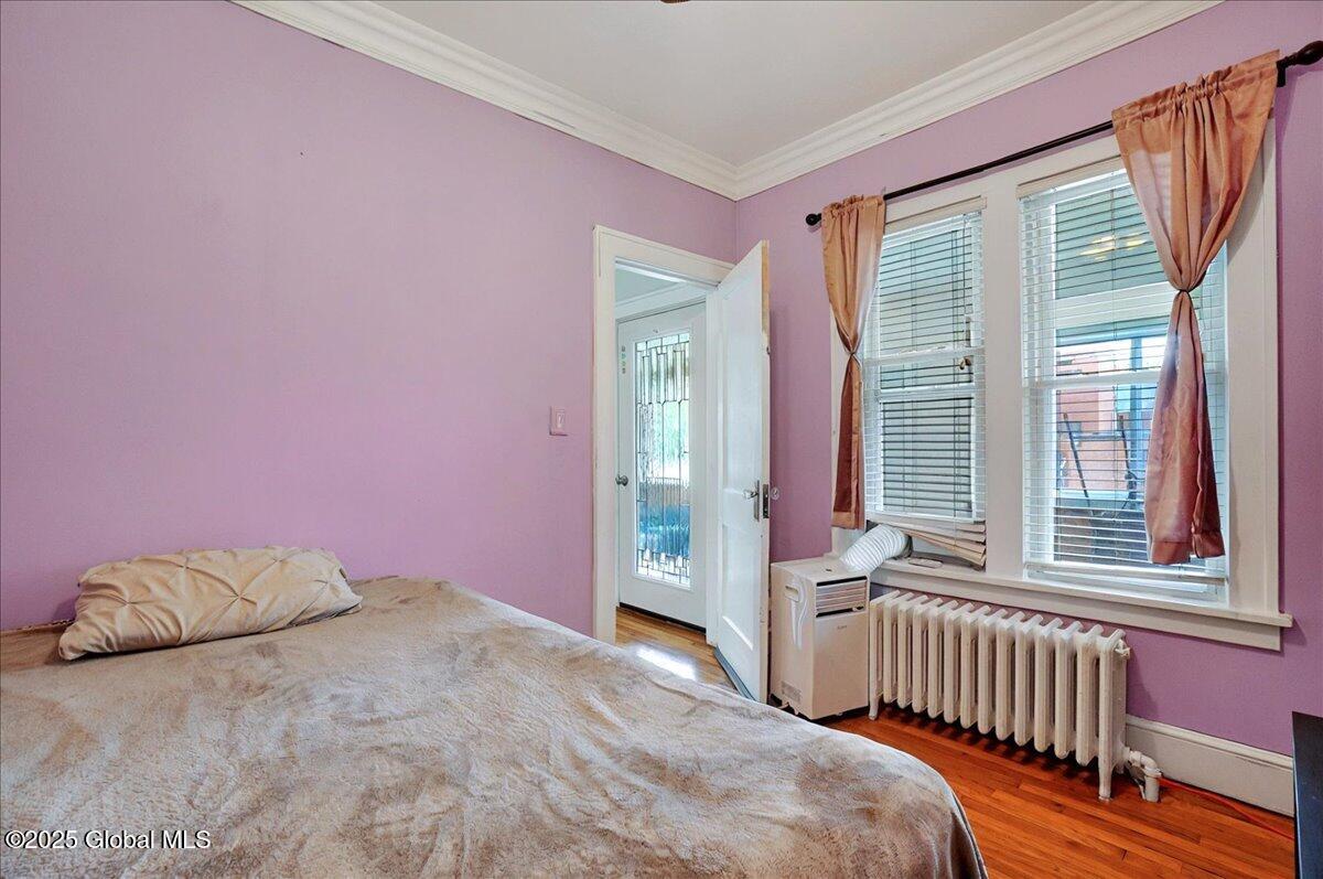 1 Rankin Avenue