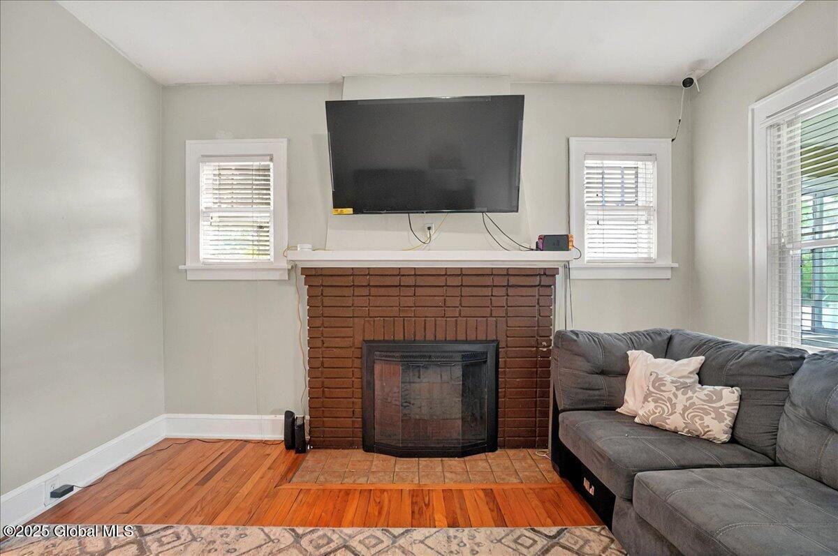 1 Rankin Avenue