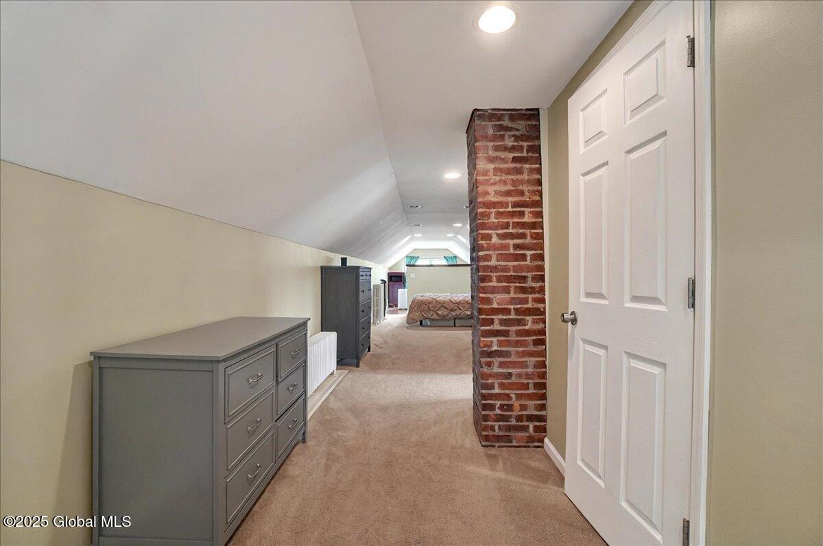 1 Rankin Avenue