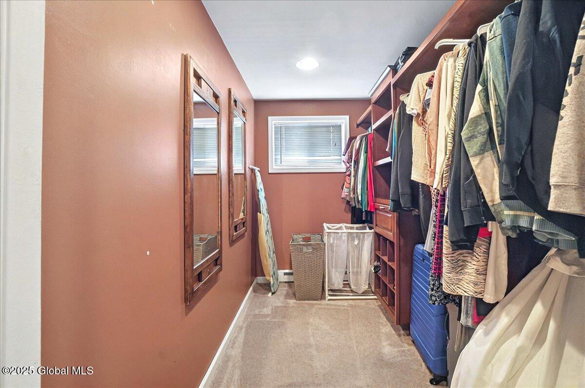 1 Rankin Avenue