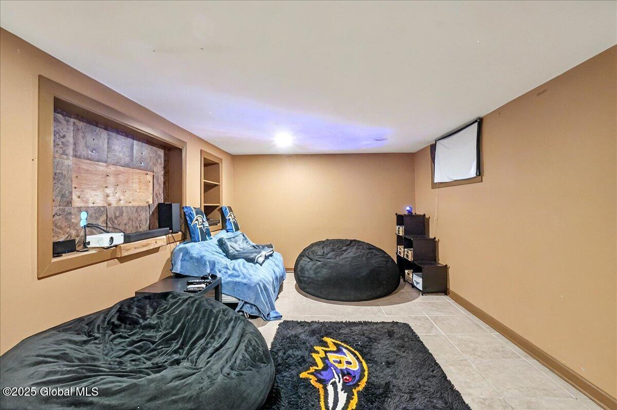 1 Rankin Avenue