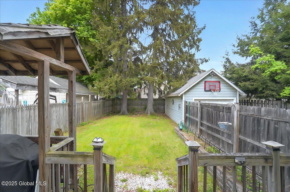 1 Rankin Avenue