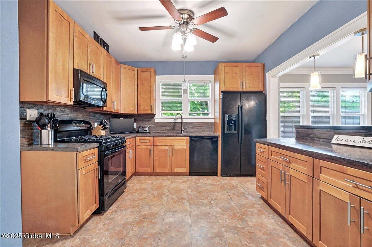1 Rankin Avenue