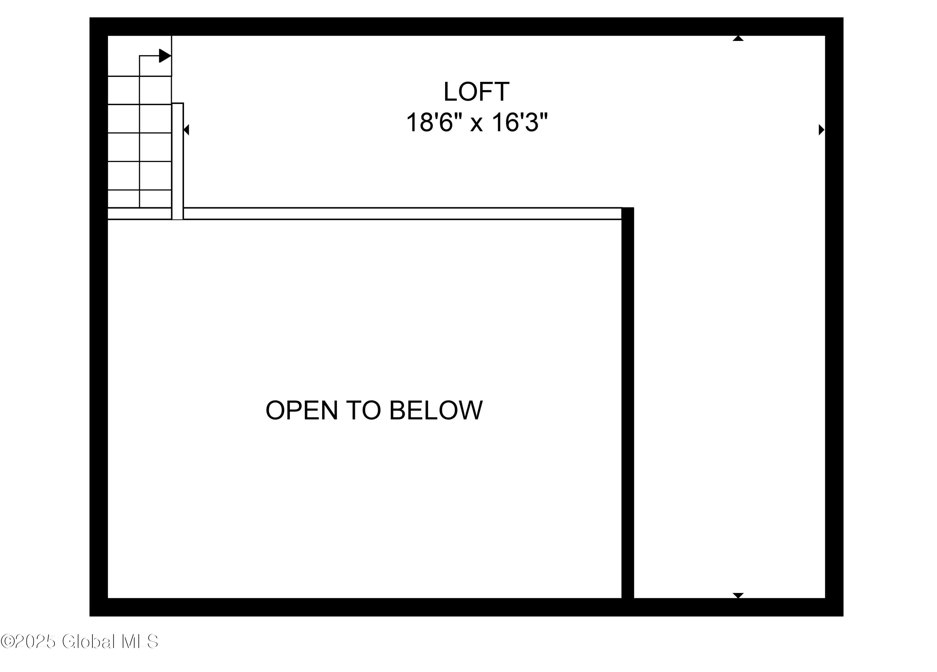 24 Chestnut Road