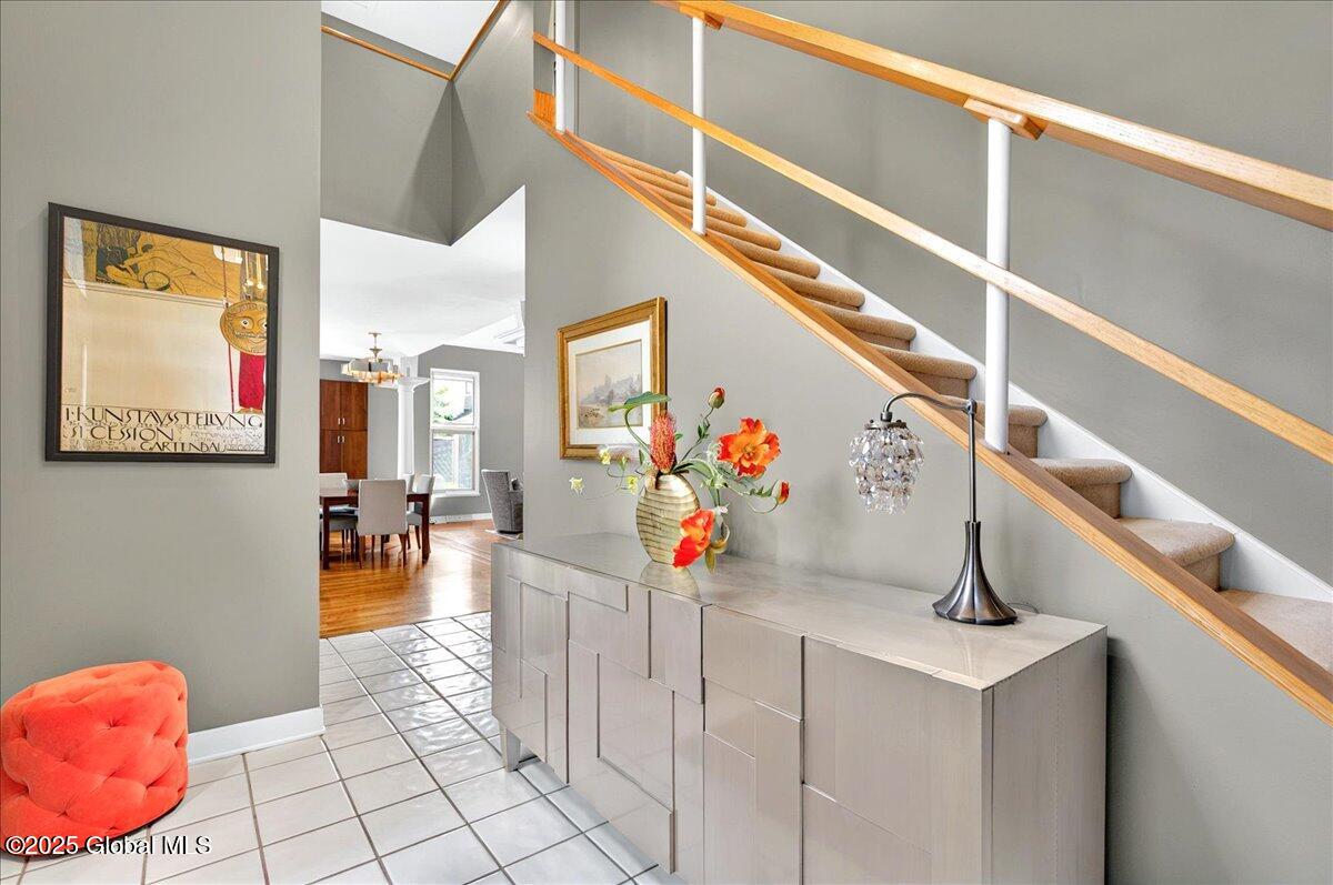 101 E Krumkill Road