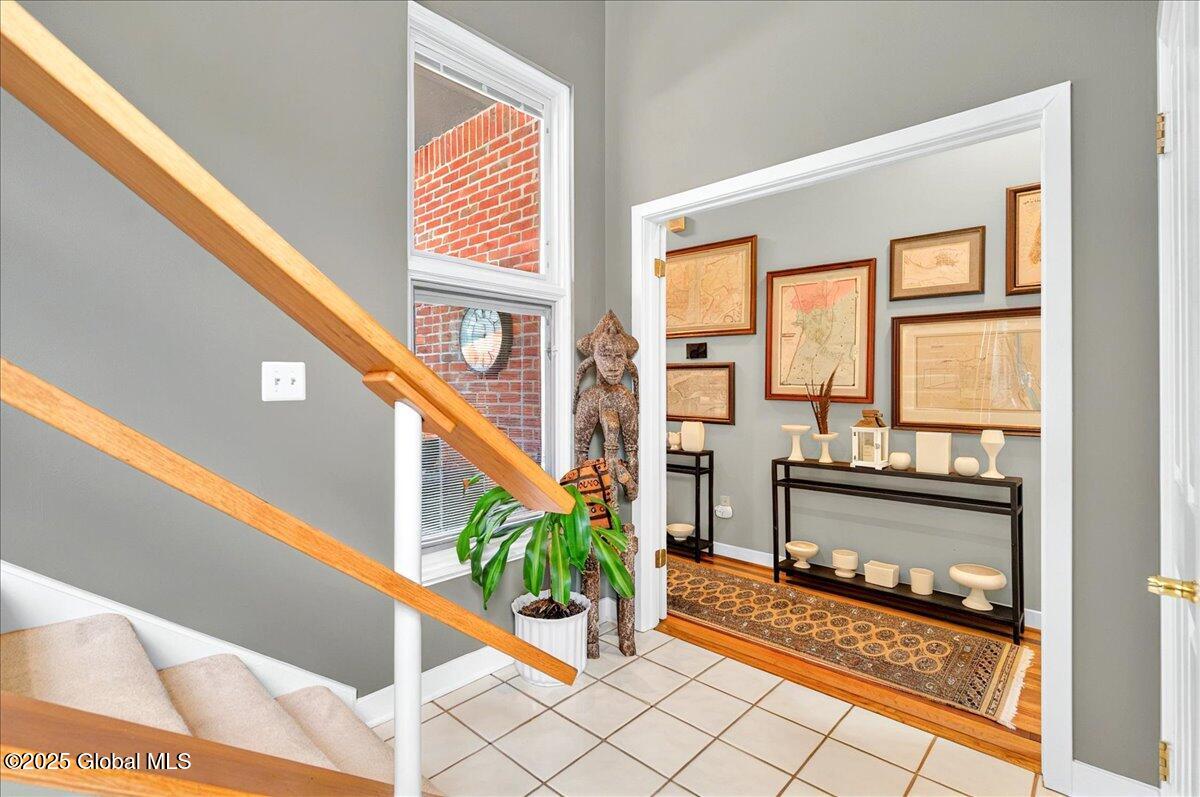 101 E Krumkill Road