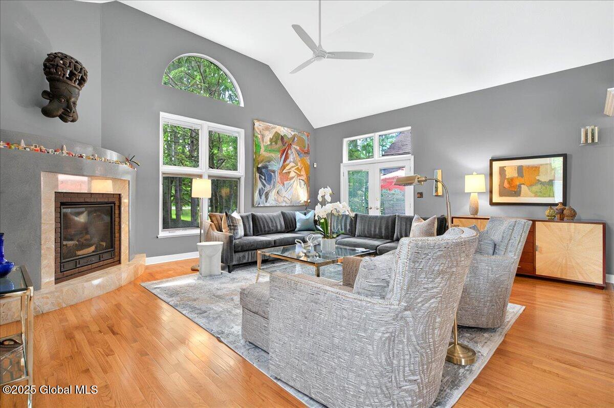 101 E Krumkill Road