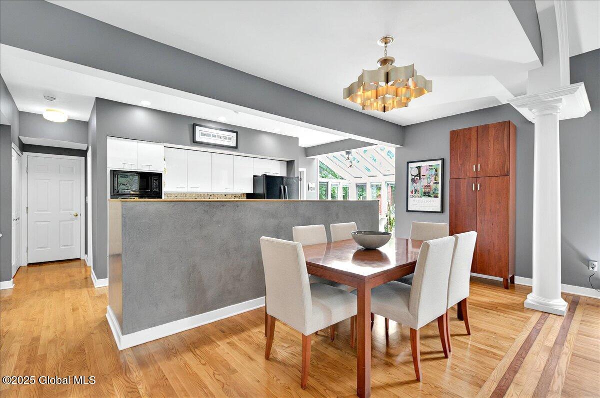 101 E Krumkill Road
