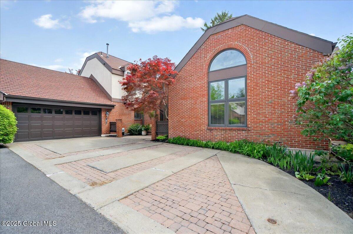 101 E Krumkill Road