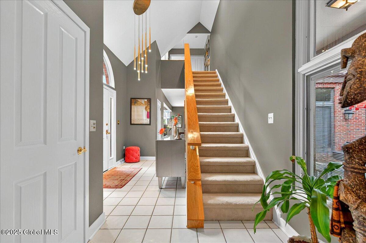 101 E Krumkill Road