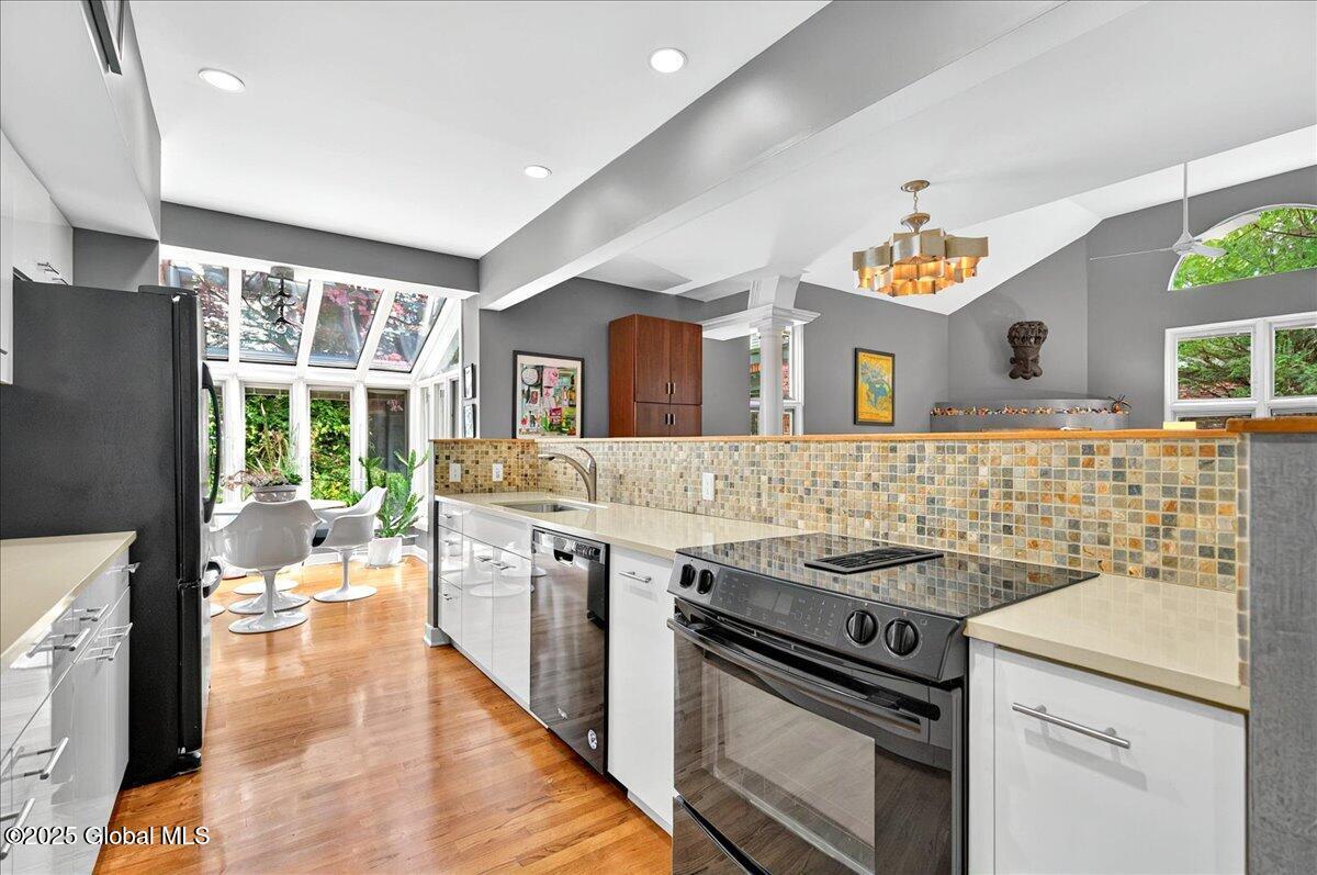101 E Krumkill Road