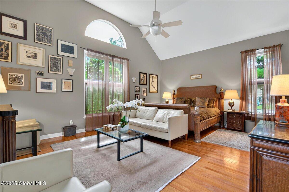 101 E Krumkill Road