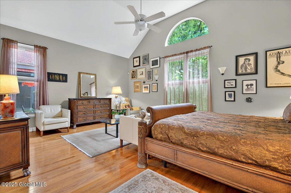 101 E Krumkill Road
