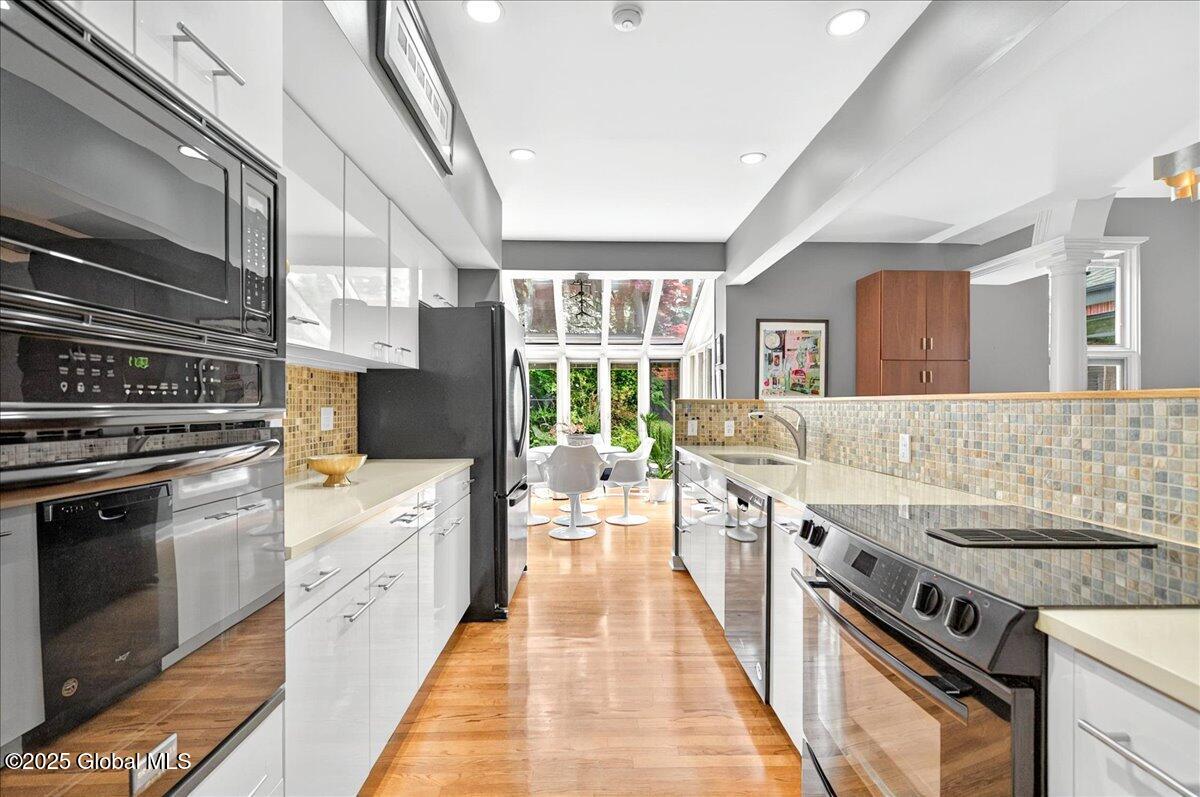 101 E Krumkill Road