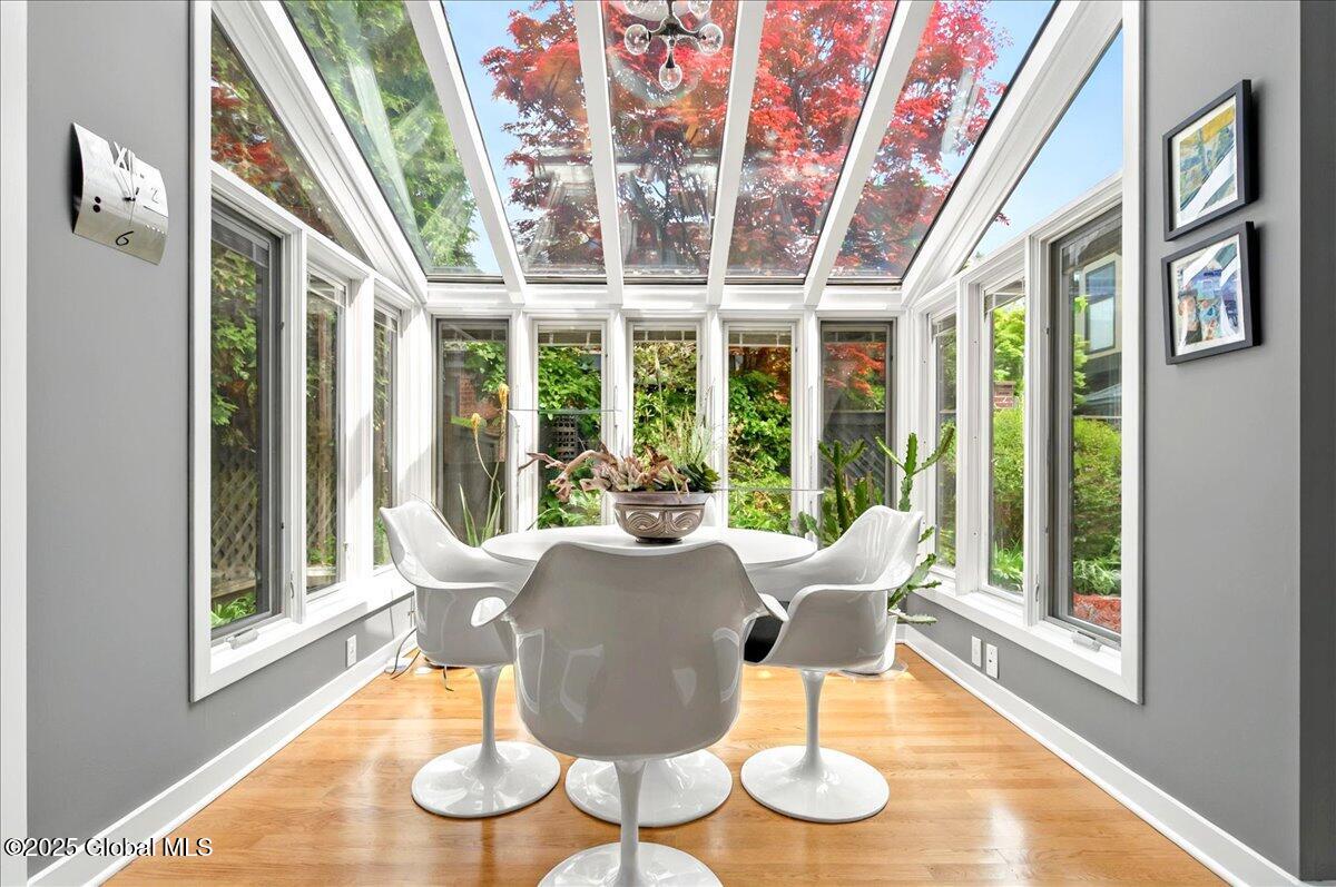 101 E Krumkill Road