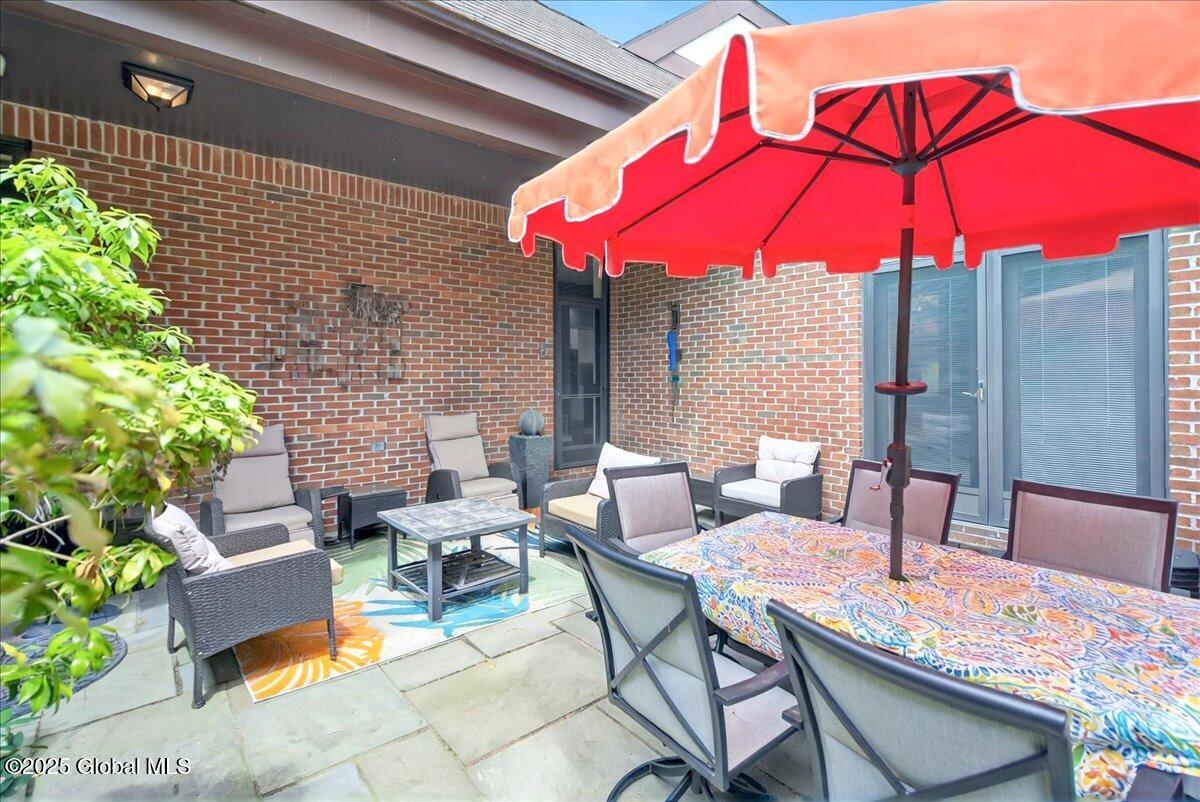 101 E Krumkill Road