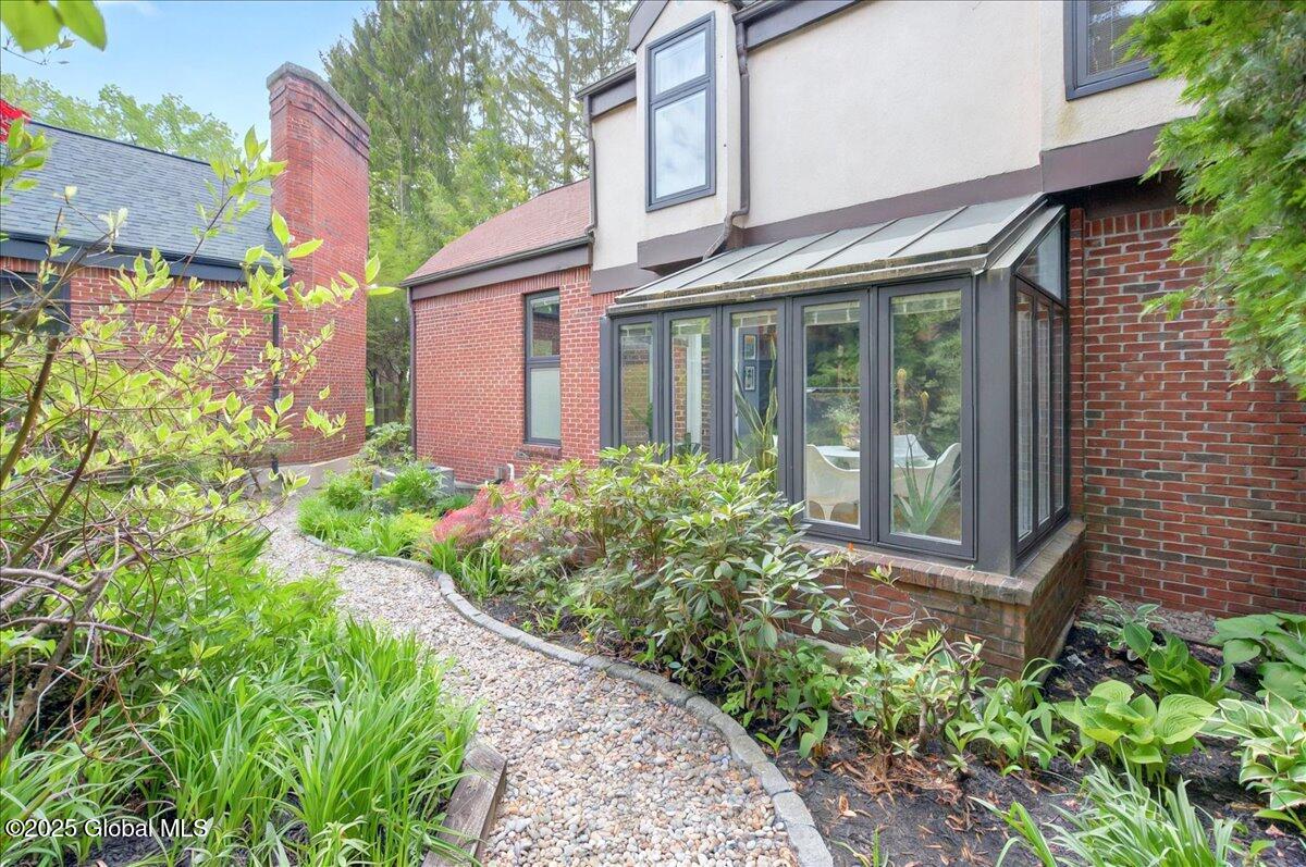 101 E Krumkill Road