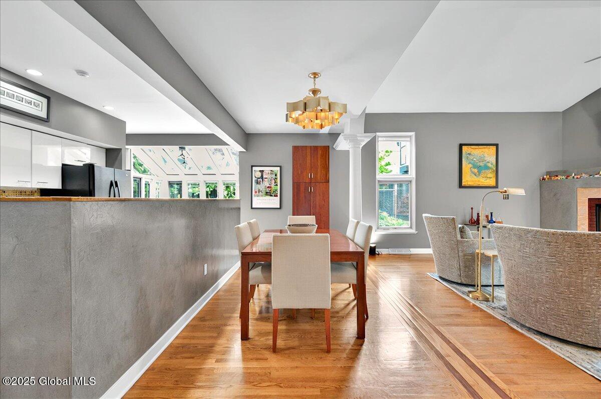 101 E Krumkill Road