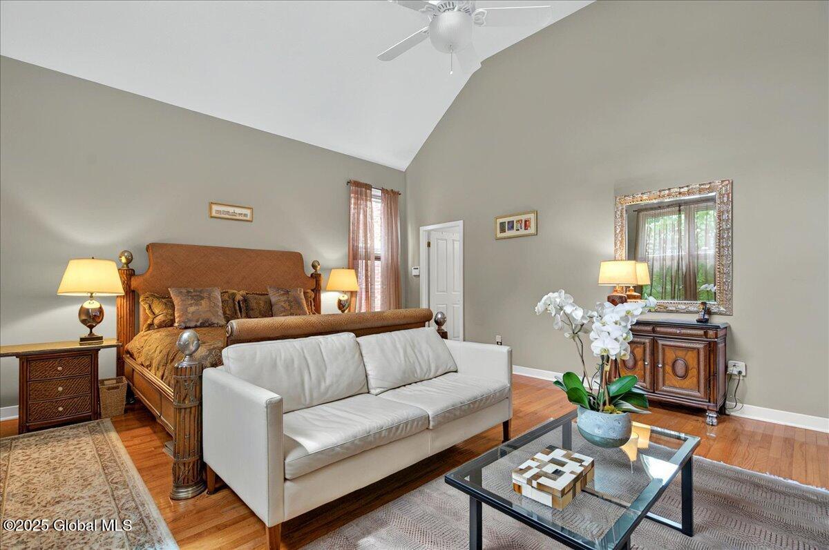 101 E Krumkill Road