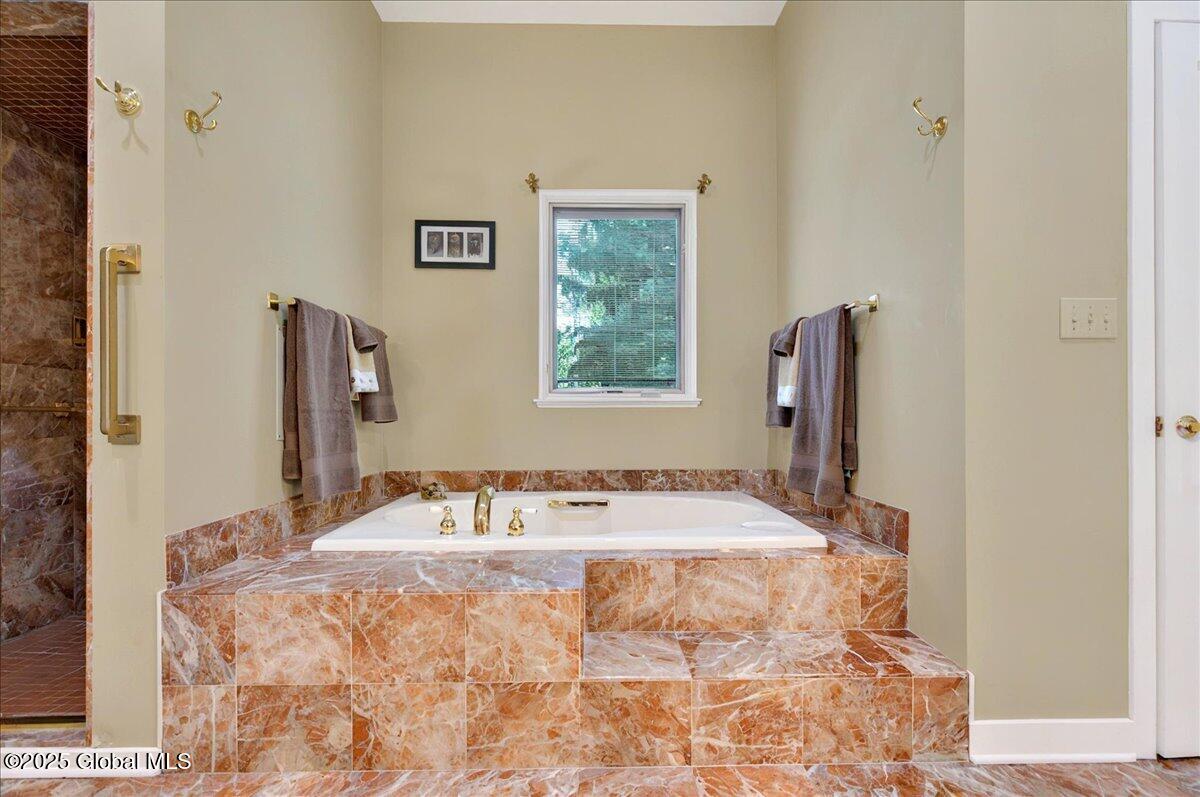 101 E Krumkill Road