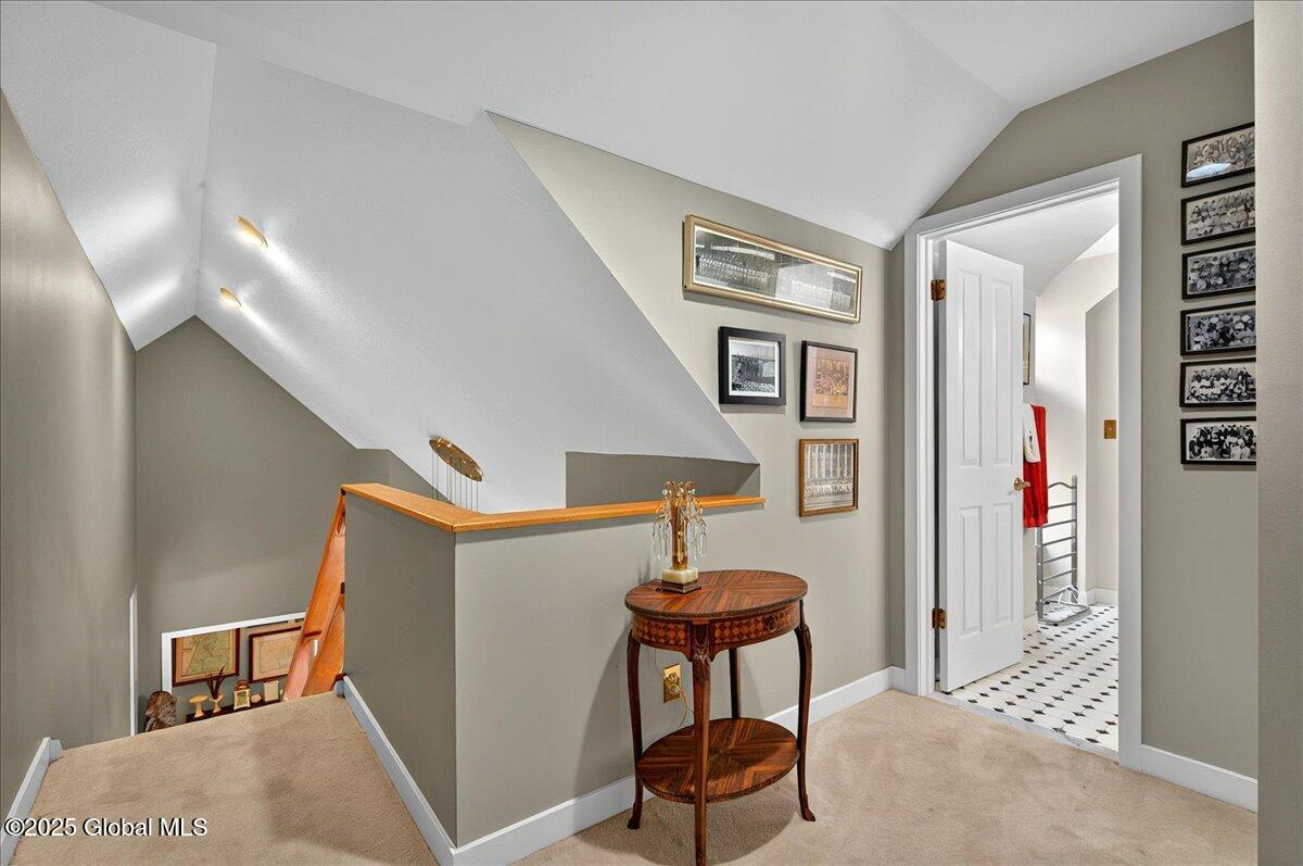 101 E Krumkill Road