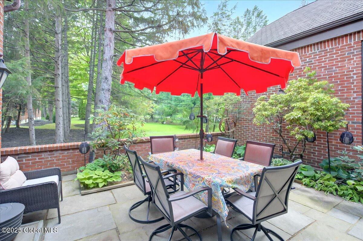 101 E Krumkill Road