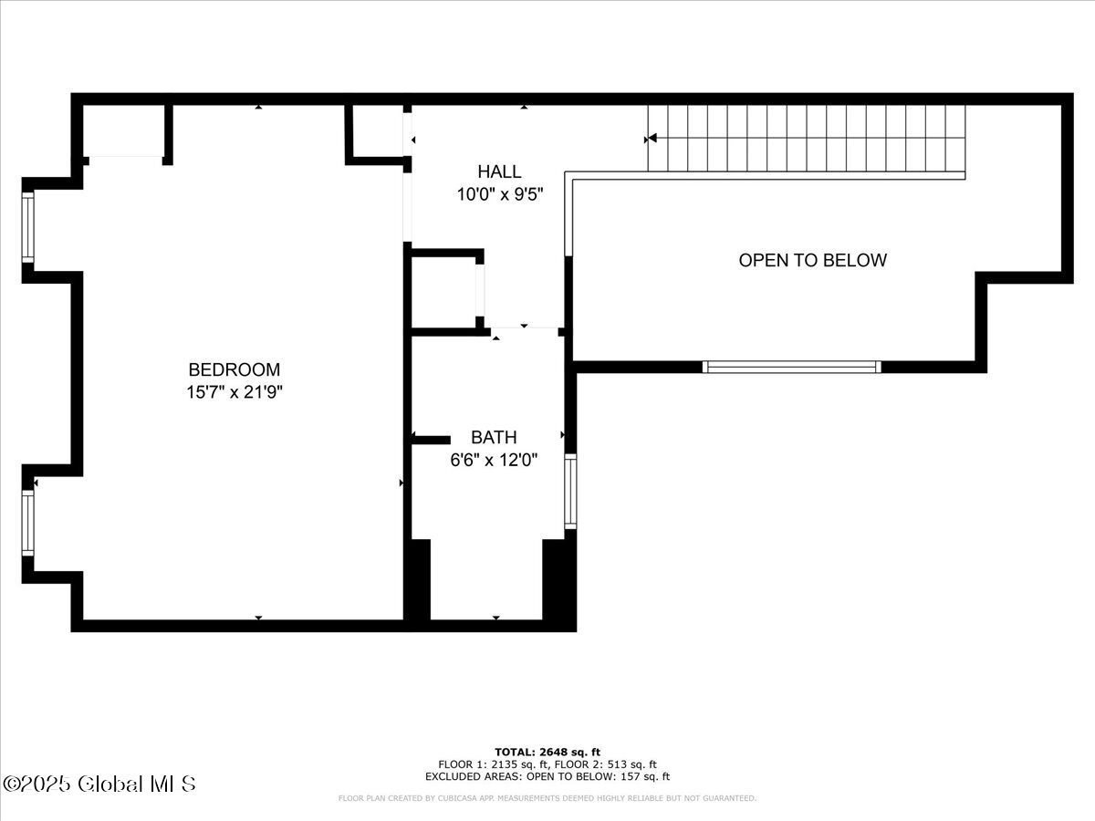 101 E Krumkill Road