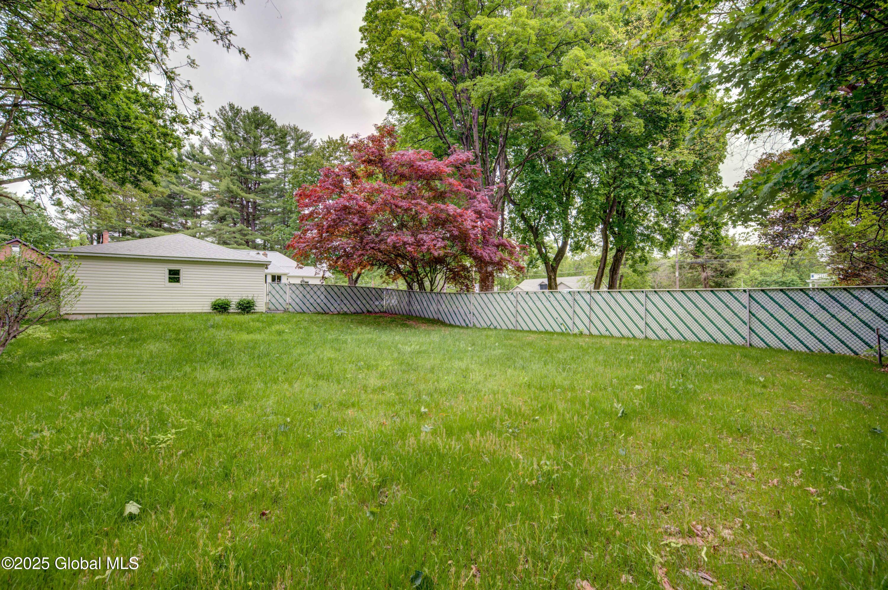 107 Green Avenue, Castleton-on-Hudson