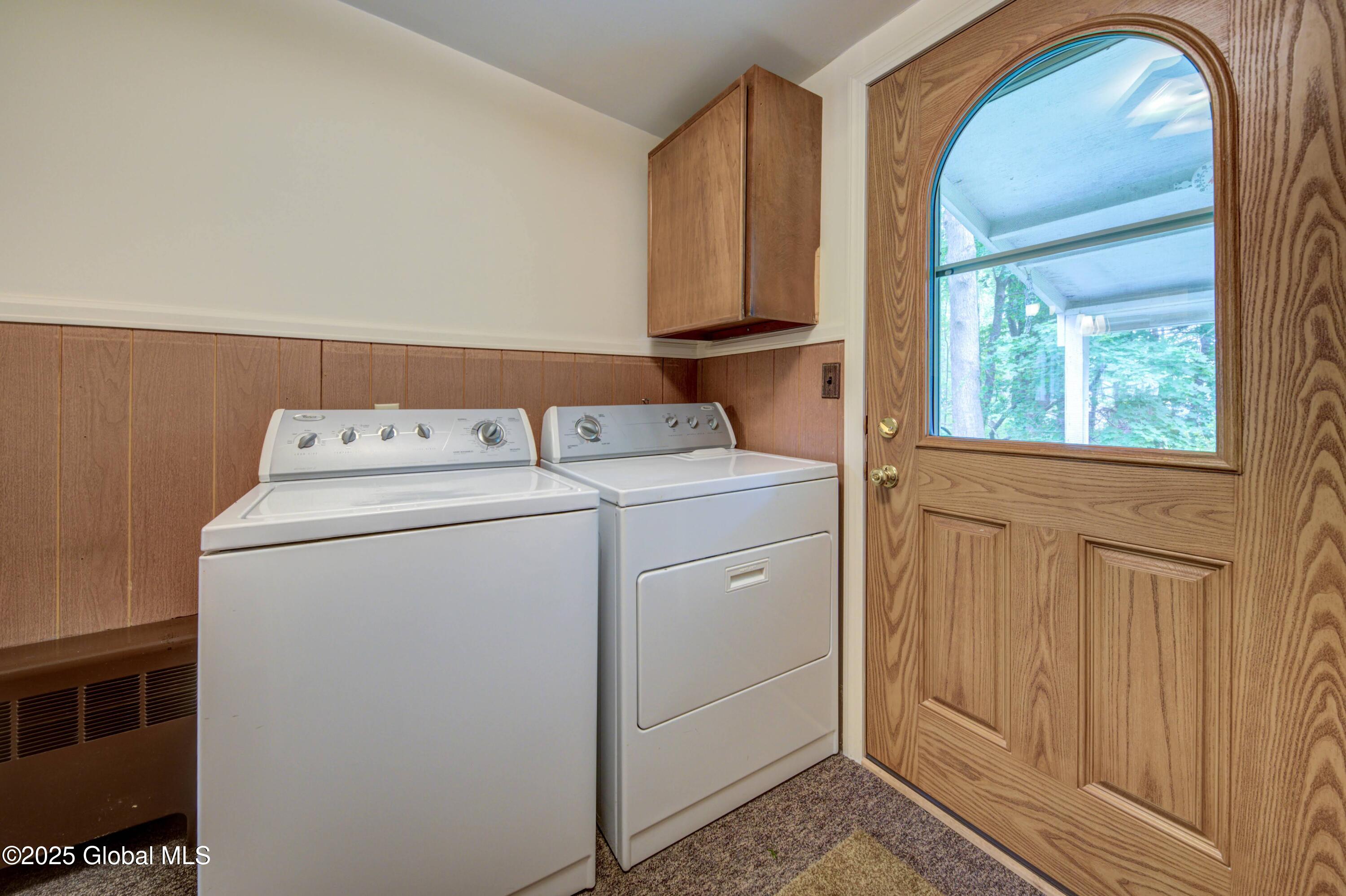 107 Green Avenue, Castleton-on-Hudson