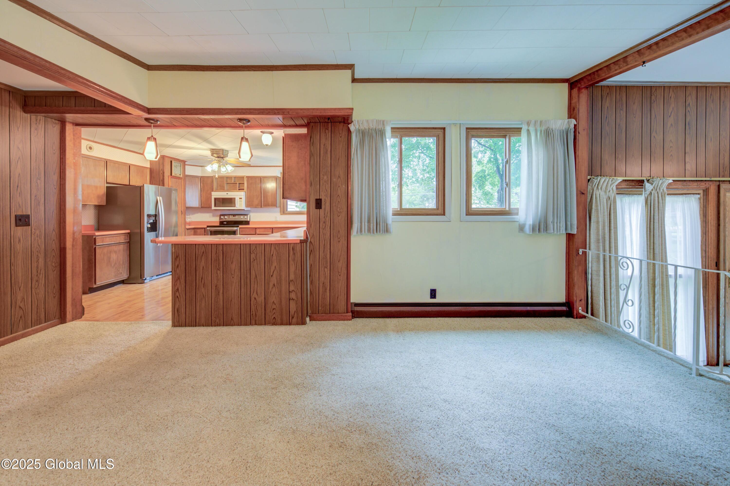 107 Green Avenue, Castleton-on-Hudson
