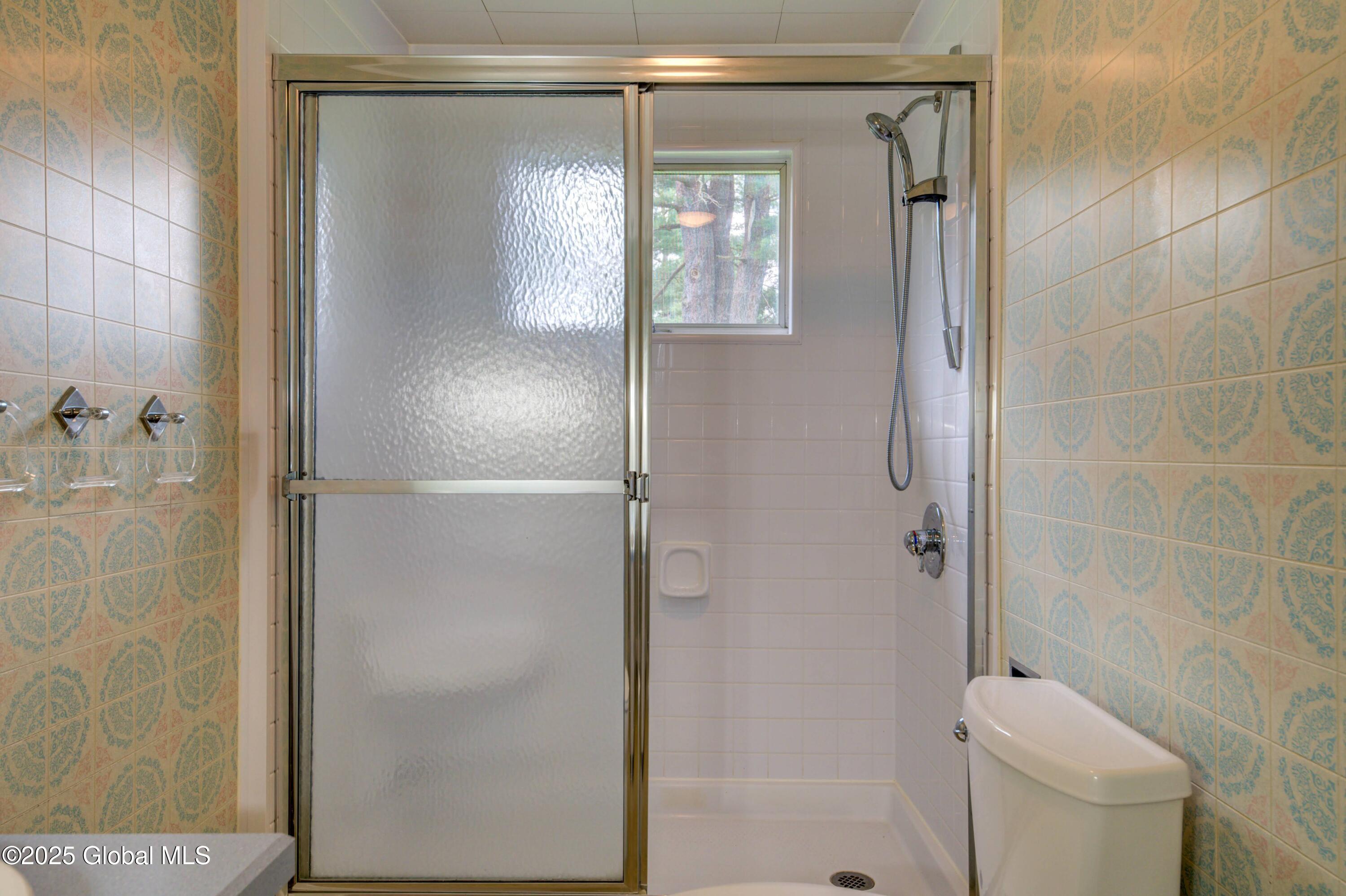 107 Green Avenue, Castleton-on-Hudson
