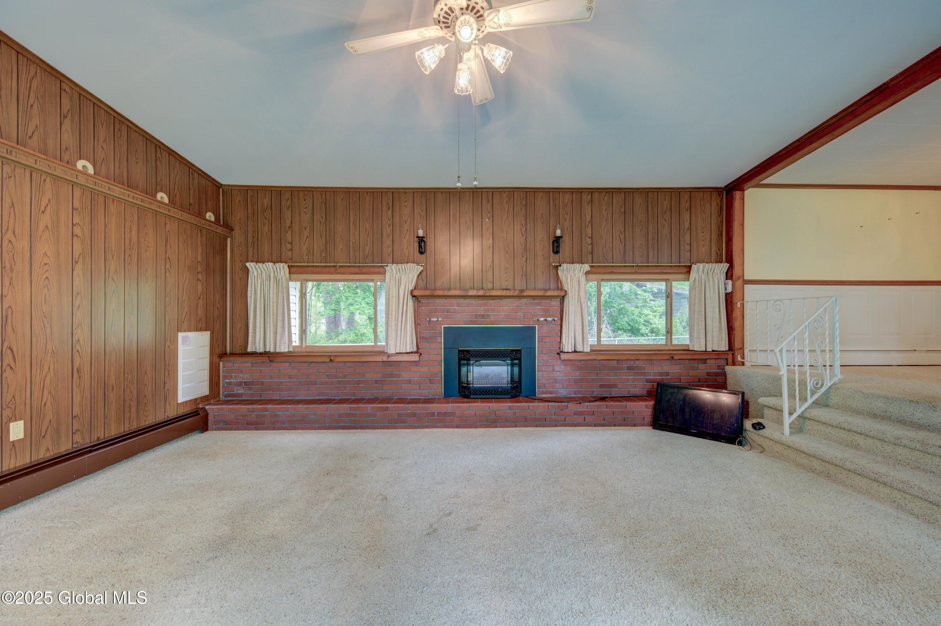 107 Green Avenue, Castleton-on-Hudson