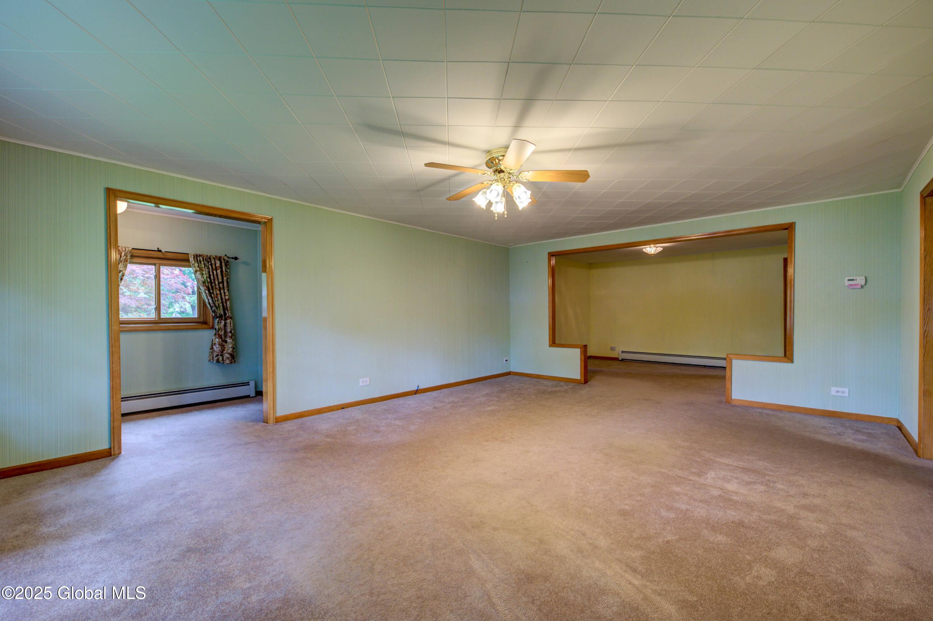 107 Green Avenue, Castleton-on-Hudson