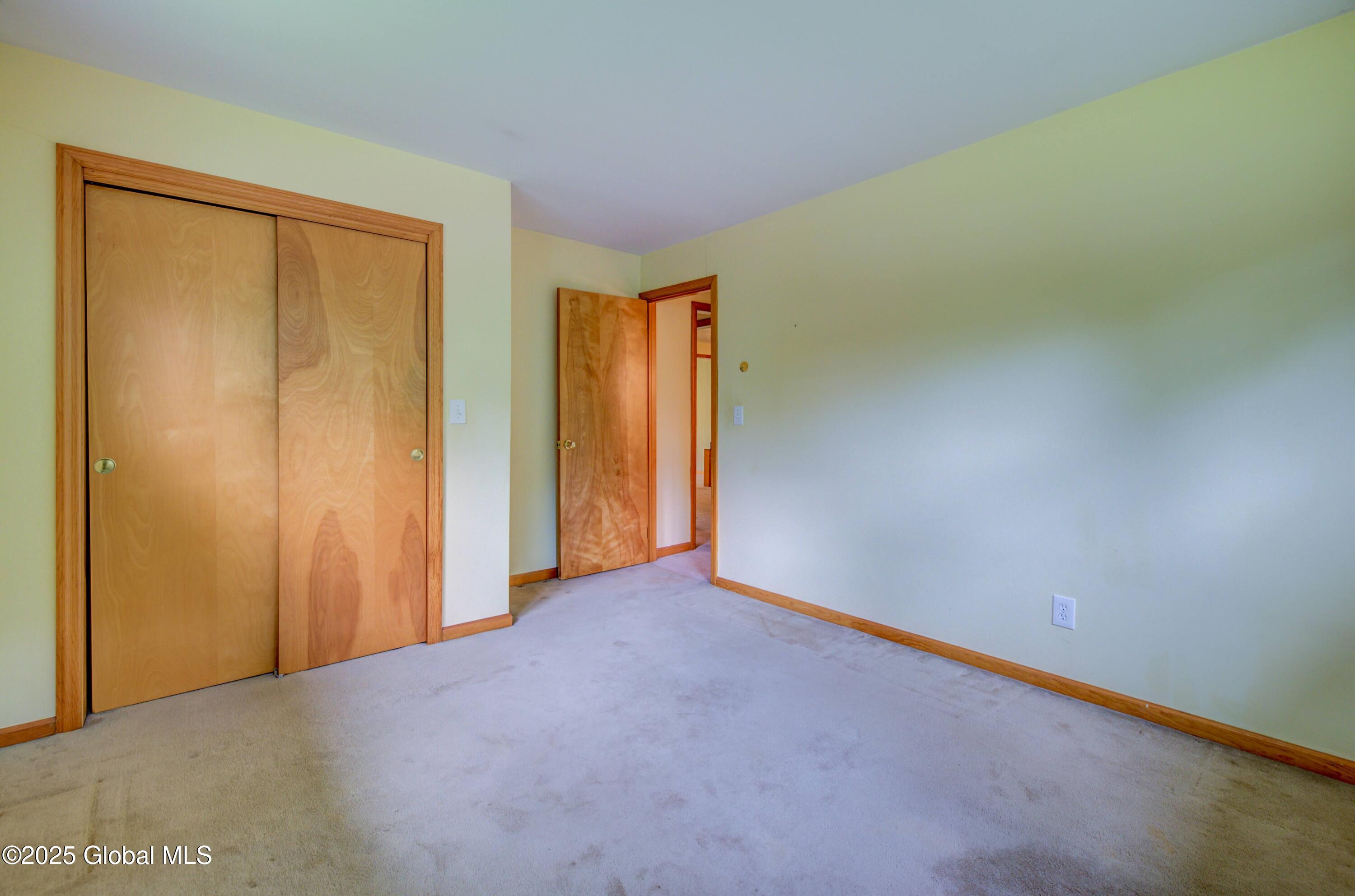 107 Green Avenue, Castleton-on-Hudson