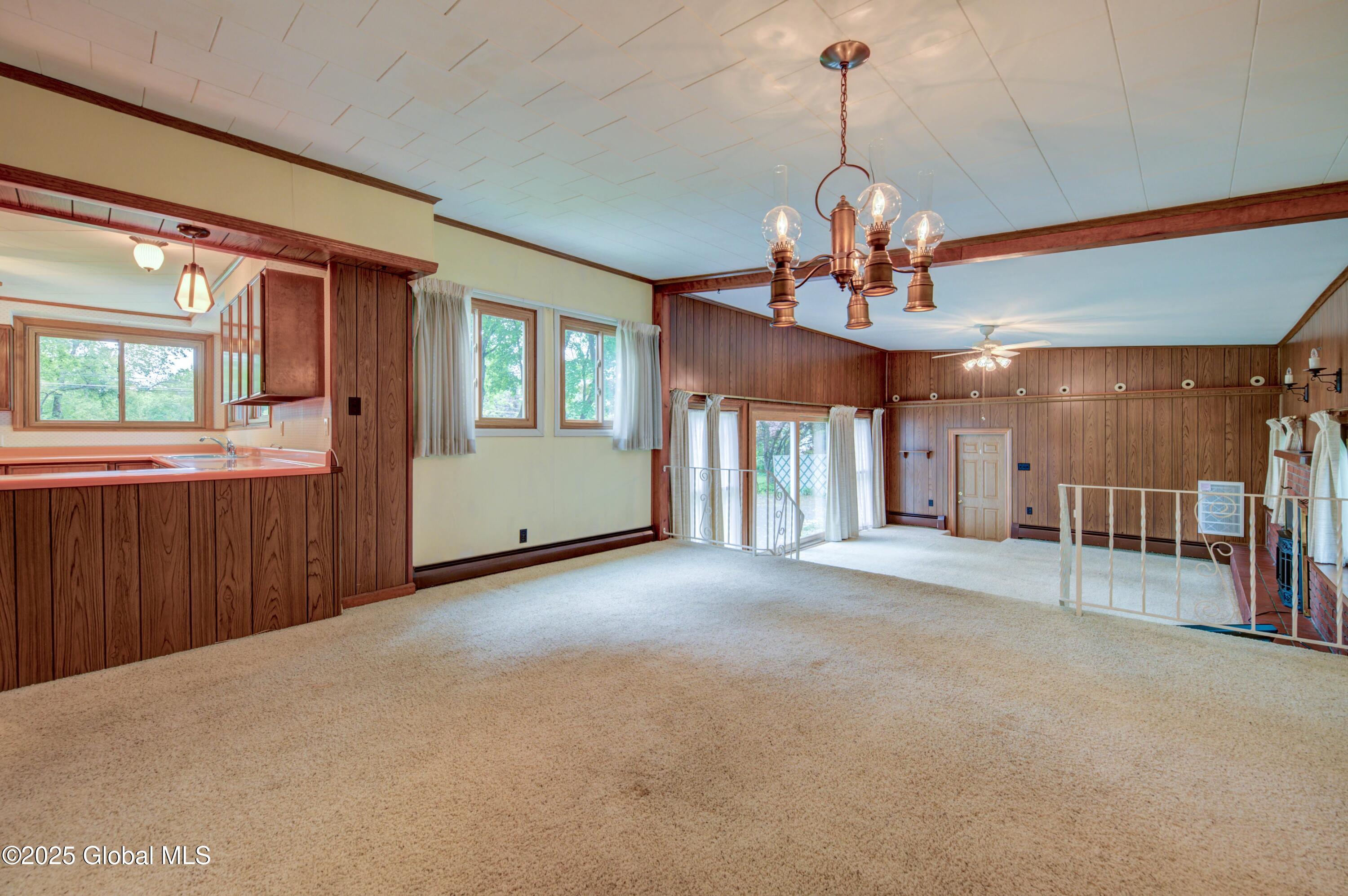 107 Green Avenue, Castleton-on-Hudson