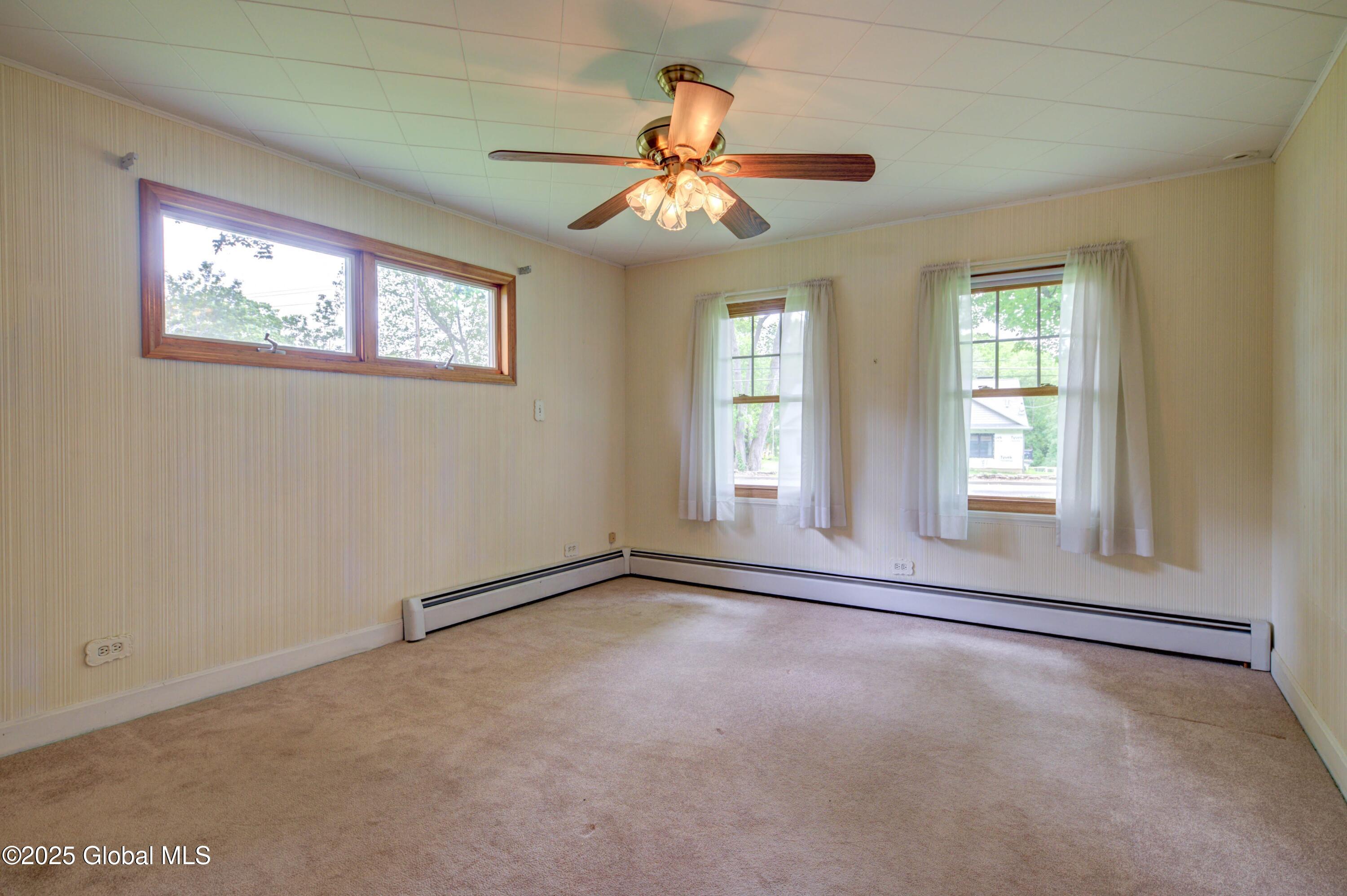 107 Green Avenue, Castleton-on-Hudson