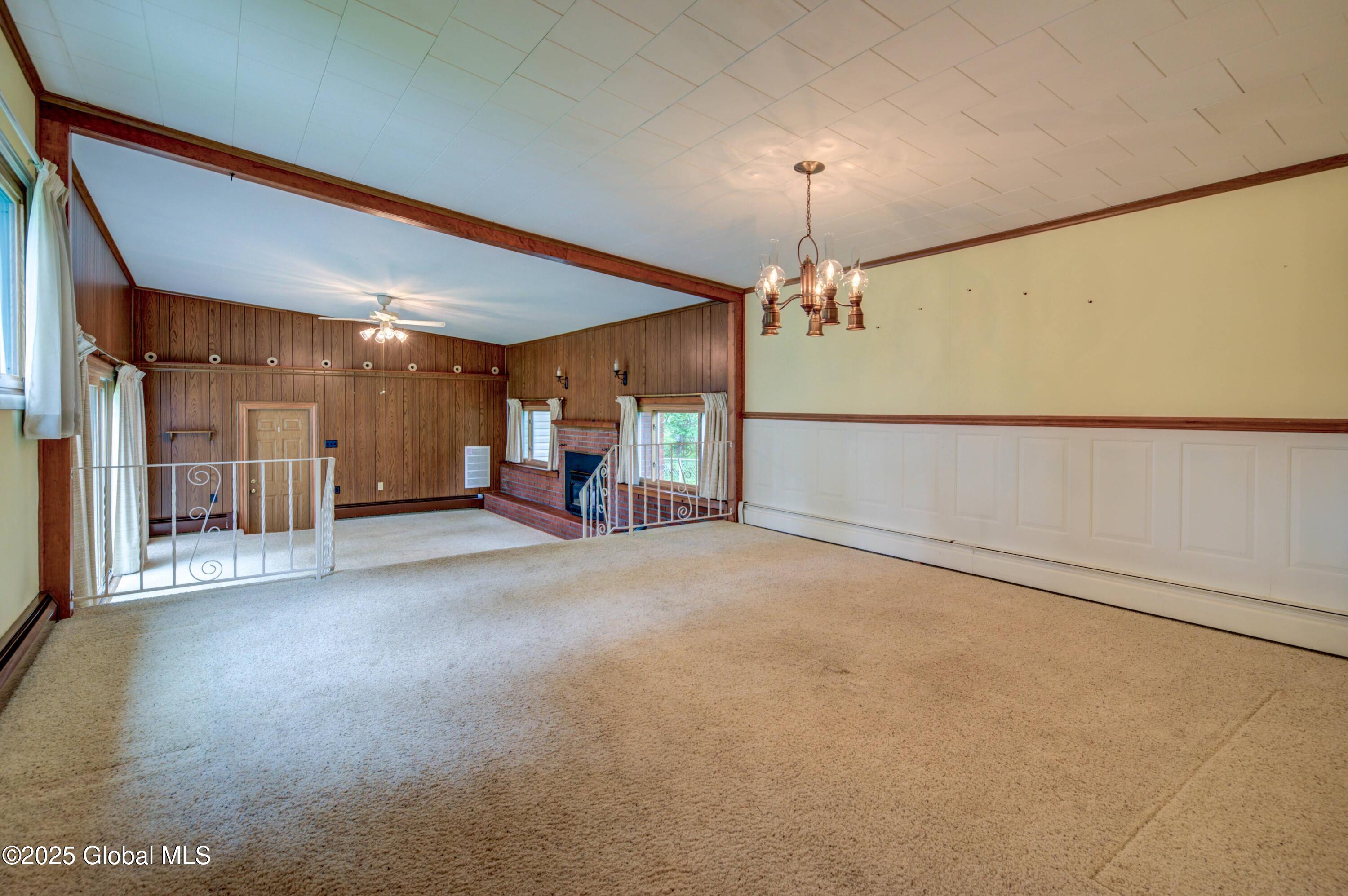 107 Green Avenue, Castleton-on-Hudson
