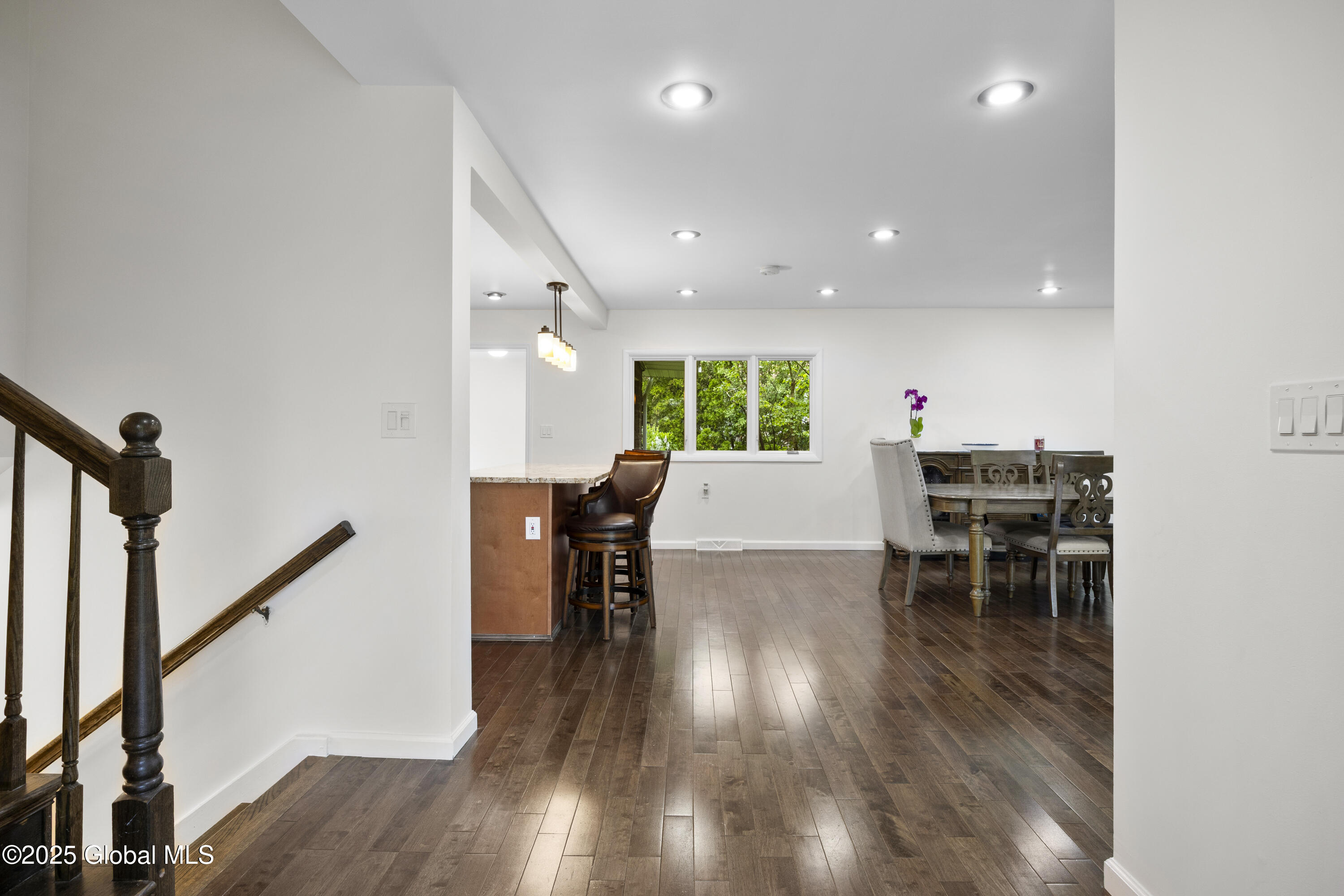 15 Campus View Drive