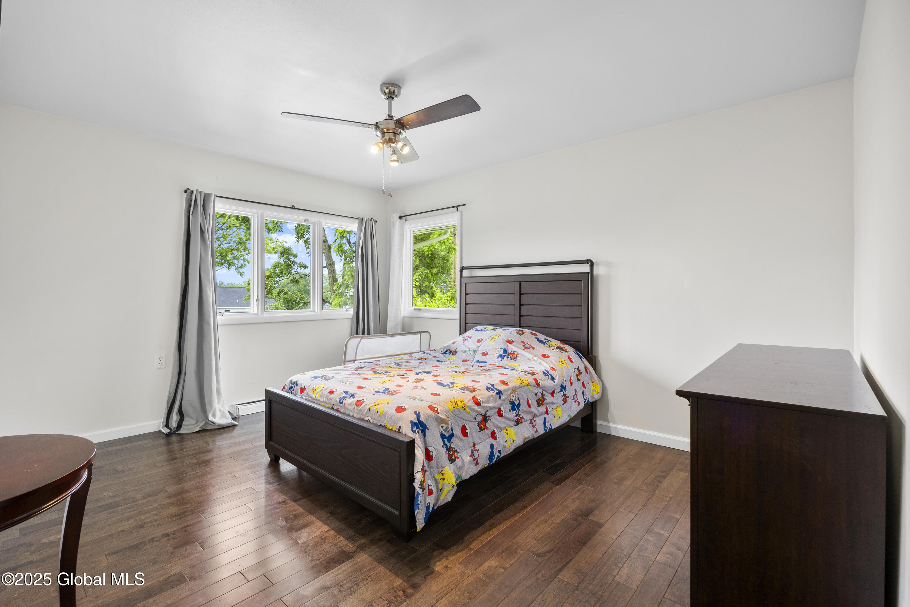 15 Campus View Drive